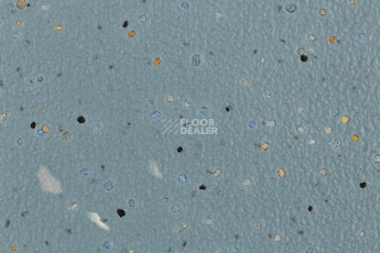 Forbo SureStep Original 172662 reef green фото 2 | FLOORDEALER