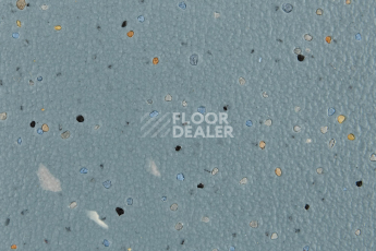 Forbo SureStep Original 172662 reef green фото 2 | FLOORDEALER