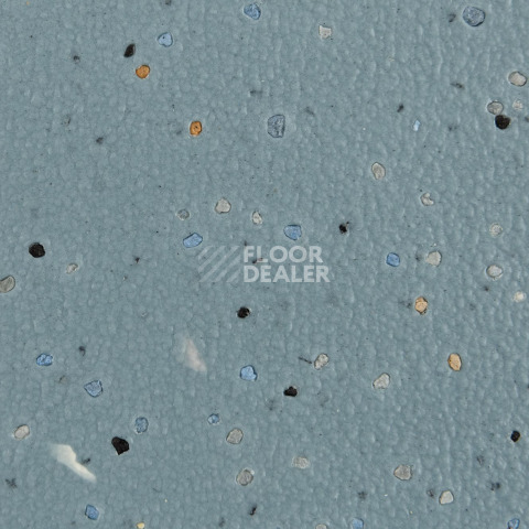 Forbo SureStep Original 172662 reef green фото 2 | FLOORDEALER