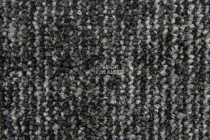 IVC Reflect 927 фото 3 | FLOORDEALER