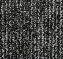 IVC Reflect 927 фото 3 | FLOORDEALER