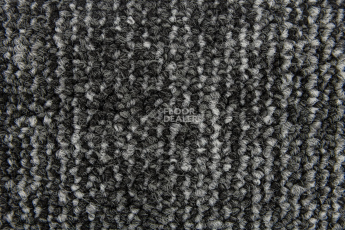 IVC Reflect 927 фото 3 | FLOORDEALER