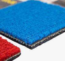 ESCOM Color Play - Spot 22121 фото 4 | FLOORDEALER