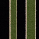 Ковровая плитка Interface Cap and Blazer Cap and Blazer Trinity  | FLOORDEALER