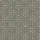 Ковролин Halbmond  QS 2 q 85-3  | FLOORDEALER