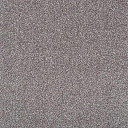 Ковролин Tarkett Mix Mix 33069  | FLOORDEALER