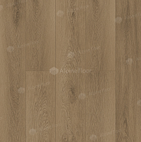 Кварцвиниловые полы Alpine Floor Grand Sequoia LVT 2.5мм Вайпуа ECO 11-1902 фото 1 | FLOORDEALER