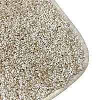 AW Cordoba 33 фото 3 | FLOORDEALER