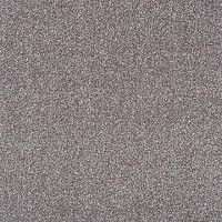 Ковролин Tarkett Mix Mix 33069 фото 1 | FLOORDEALER