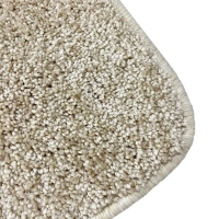 AW Cordoba 33 фото 3 | FLOORDEALER