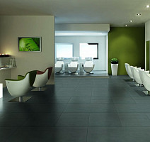 Loft Ступень 30x60x10 Ступень lf 04-30x60-Непол. фото 2 | FLOORDEALER