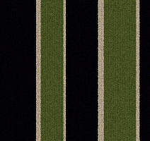 Ковровая плитка Interface Cap and Blazer Cap and Blazer Trinity фото 1 | FLOORDEALER