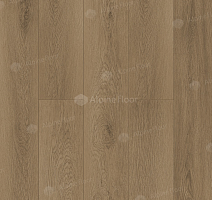 Кварцвиниловые полы Alpine Floor Grand Sequoia LVT 2.5мм Вайпуа ECO 11-1902 фото 1 | FLOORDEALER