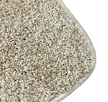 AW Cordoba 33 фото 3 | FLOORDEALER