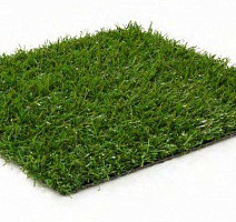 Искусственная трава Ideal Erba Groen фото 1 | FLOORDEALER