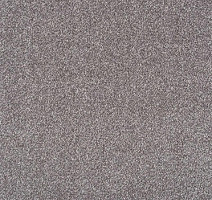 Ковролин Tarkett Mix Mix 33069 фото 1 | FLOORDEALER