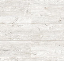 Ламинат Kronopol Platinium Enigma AQUA BLOCK 8mm Kronopol Platinium Enigma Aqua Block 24h Дуб Шарлотта D3941 фото 1 | FLOORDEALER