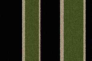 Ковровая плитка Interface Cap and Blazer Cap and Blazer Trinity фото  | FLOORDEALER