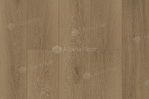 Кварцвиниловые полы Alpine Floor Grand Sequoia LVT 2.5мм Вайпуа ECO 11-1902 фото  | FLOORDEALER