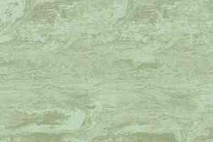 Линолеум Polyflor Standart XL 9080 фото  | FLOORDEALER