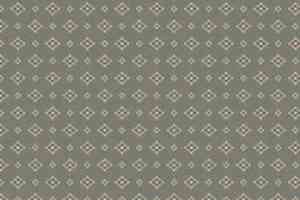 Ковролин Halbmond  QS 2 q 85-3 фото  | FLOORDEALER