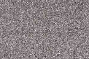 Ковролин Tarkett Mix Mix 33069 фото  | FLOORDEALER