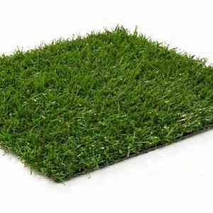Искусственная трава Ideal Erba Groen фото ##numphoto## | FLOORDEALER