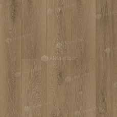 Кварцвиниловые полы Alpine Floor Grand Sequoia LVT 2.5мм Вайпуа ECO 11-1902 фото 1 | FLOORDEALER