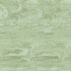 Линолеум Polyflor Standart XL 9080 фото 1 | FLOORDEALER