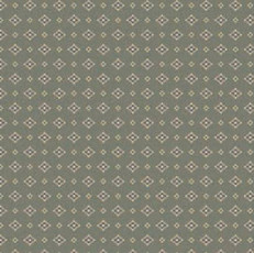 Ковролин Halbmond  QS 2 q 85-3 фото 1 | FLOORDEALER