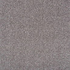 Ковролин Tarkett Mix Mix 33069 фото 1 | FLOORDEALER