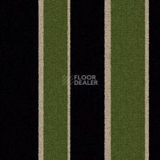 Ковровая плитка Interface Cap and Blazer Cap and Blazer Trinity фото 1 | FLOORDEALER