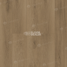Кварцвиниловые полы Alpine Floor Grand Sequoia LVT 2.5мм Вайпуа ECO 11-1902 фото 1 | FLOORDEALER