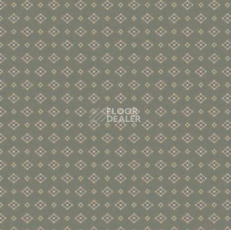 Ковролин Halbmond  QS 2 q 85-3 фото 1 | FLOORDEALER