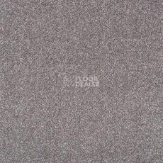Ковролин Tarkett Mix Mix 33069 фото 1 | FLOORDEALER