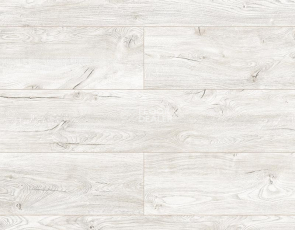 Ламинат Kronopol Platinium Enigma AQUA BLOCK 8mm Kronopol Platinium Enigma Aqua Block 24h Дуб Шарлотта D3941 фото 1 | FLOORDEALER