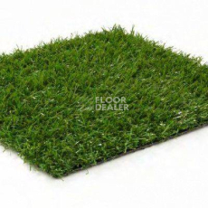 Искусственная трава Ideal Erba Groen фото 1 | FLOORDEALER