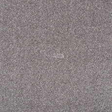 Tarkett Mix Mix 33069 фото 1 | FLOORDEALER