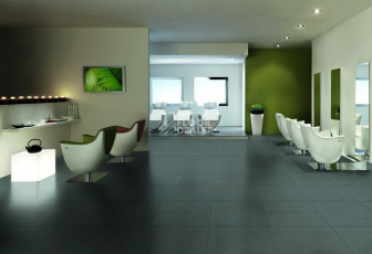 Loft Ступень 30x60x10 Ступень lf 04-30x60-Непол. фото 2 | FLOORDEALER