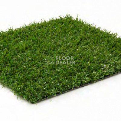 Искусственная трава Ideal Erba Groen фото 1 | FLOORDEALER