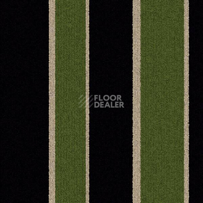 Ковровая плитка Interface Cap and Blazer Cap and Blazer Trinity фото 1 | FLOORDEALER
