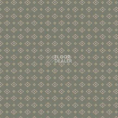 Ковролин Halbmond  QS 2 q 85-3 фото 1 | FLOORDEALER