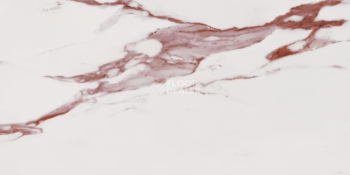 Керамогранит Nusa  60X120 Nusa Satin 60X120 фото 1 | FLOORDEALER