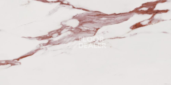 Керамогранит Nusa  60X120 Nusa Satin 60X120 фото 1 | FLOORDEALER