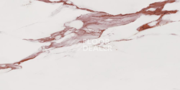 Керамогранит Nusa  60X120 Nusa Satin 60X120 фото 1 | FLOORDEALER