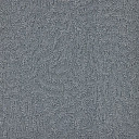 Ковровая плитка IVC Animate 559  | FLOORDEALER