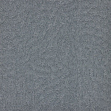 Ковровая плитка IVC Animate 559 фото 1 | FLOORDEALER