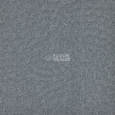 Ковровая плитка IVC Animate 559 фото 1 | FLOORDEALER