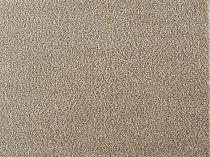 Ковролин Lano Satine Nova 434 Latte фото 1 | FLOORDEALER