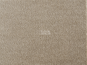 Ковролин Lano Satine Nova 434 Latte фото 1 | FLOORDEALER